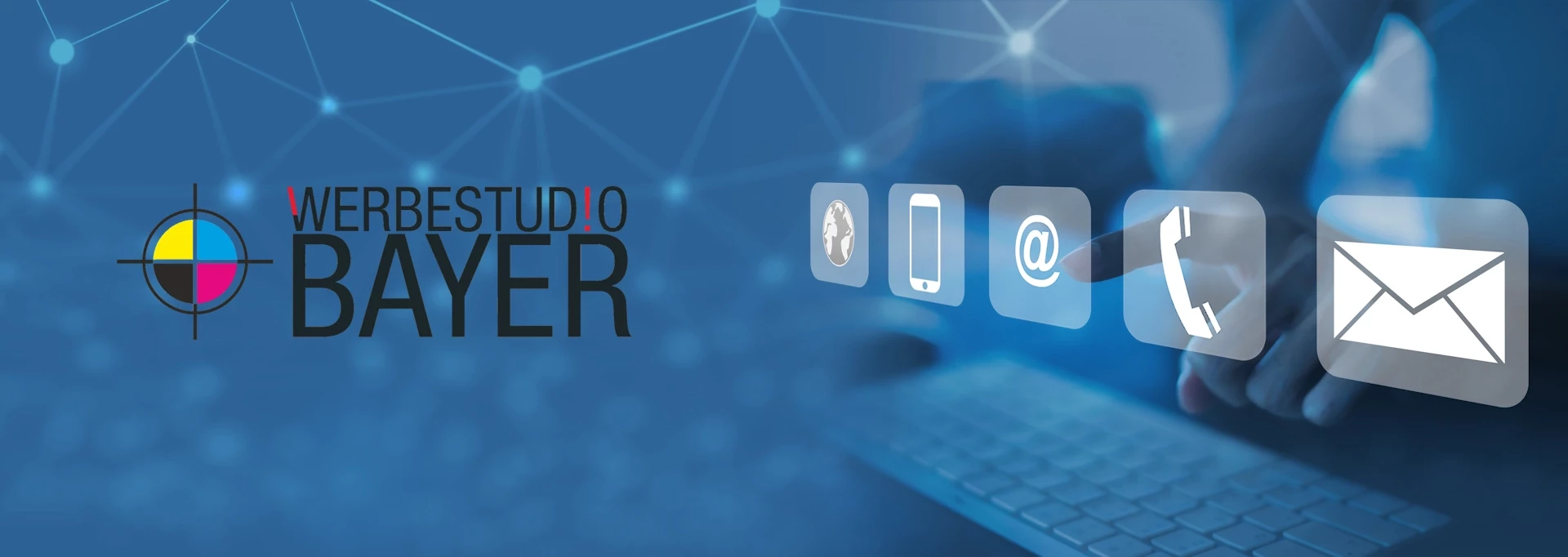 kontakt-1920-px-banner-kontakt2024